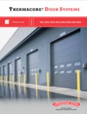 commercial-thermacore-door-systems-brochure